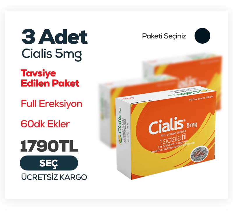 2 Adet Ürün