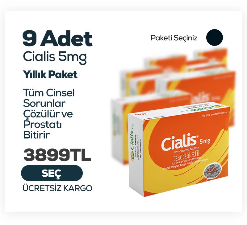 4 Adet Ürün